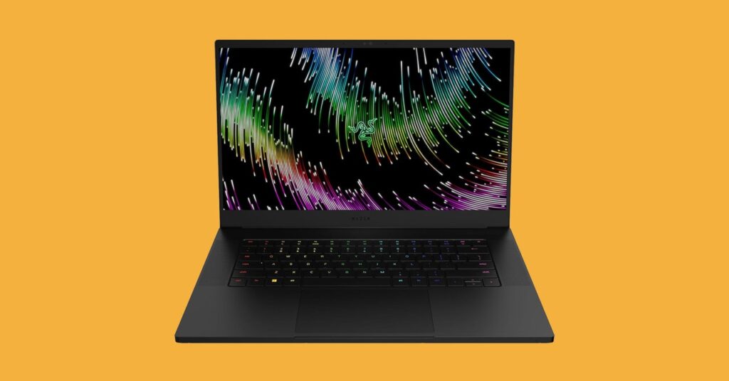 the-razer-blade-14-has-the-most-immersive-screen-ever