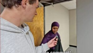 watch-live:-nick-shirley-testifies-to-house-on-minnesota-fraud-reporting