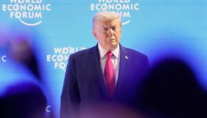 trump-tells-davos-he-‘won’t-use-force’-over-greenland