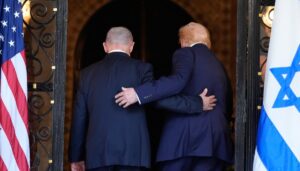 netanyahu-accepts-trump-invitation-to-join-board-of-peace