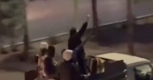 the-iranian-people-fight-back-as-the-murderous-islamic-regime-begins-killing-innocents-–-joe-hoft