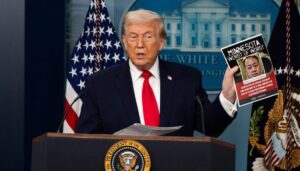 trump’s-big,-beautiful-branding-mistake-on-the-economy