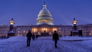 a-massive-winter-storm-is-set-to-freeze-dc:-what-to-know