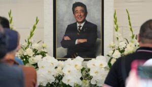 assassin-of-former-japanese-prime-minister-shinzo-abe-gets-life-in-prison