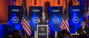 scott-bessent-blasts-jerome-powell-for-going-to-bat-for-fed-gov-accused-of-mortgage-fraud