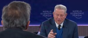 al-gore-wants-to-pay-farmers-to-grow-less-food-to-fight-climate-change
