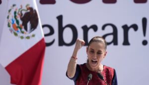 mexico-transfers-37-suspected-cartel-members-to-us