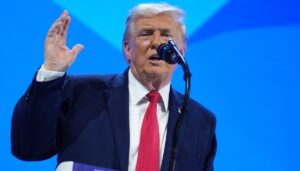 trump-signals-openness-to-rethinking-housing-depreciation-rules