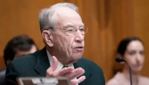 grassley-corrects-record-on-save-act:-‘i’m-not-opposed’