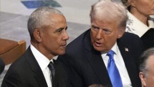 one-big-beautiful-bill-act-facing-similar-obamacare-struggles:-bob-cusack