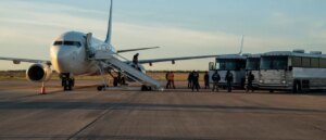 turns-out-military-judges-are-really-good-at-deporting-illegals,-new-data-reveals