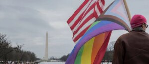 insurers-bragged-about-being-woke-while-bilking-taxpayers