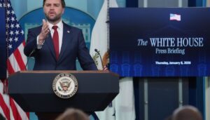 vance-heading-to-minneapolis-amid-trump’s-ice-crackdown