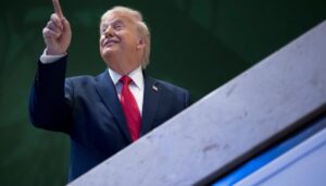 border-and-military-strength-mark-trump’s-‘monumental’-term:-joe-concha