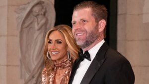 exclusive-first-listen:-lara-trump-is-all-at-home-with-her-new-single