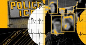 surveillance-and-ice-are-driving-patients-away-from-medical-care,-report-warns