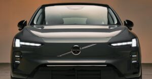 volvo’s-electric-ex60-suv-has-a-400-mile-range—and-rethinks-the-humble-seat-belt