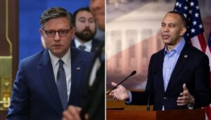 house-democrats-reject-gop-deal-on-cutting-ice-funding