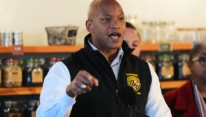 moore-vows-maryland-state-budget-will-‘not-raise-taxes-or-fees’