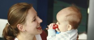 nyt-writer-freaks-out-over-pro-family-report-for-most-absurd-reason