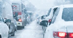 what-we-know-about-the-winter-storm-about-to-hit-the-us—and-what-we-don’t