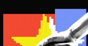 the-us-and-china-are-collaborating-more-closely-on-ai-than-you-think