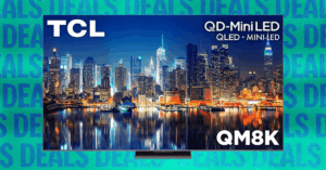 tcl-knocks-$1,000-off-one-of-our-favorite-mid-range-tvs