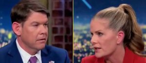 left-wing-panelist-demands-ben-ferguson