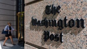 washington-post-demands-fbi-returns-electronics-seized-during-raid