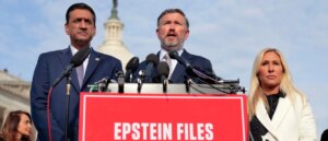 federal-judge-tells-congress-to-pound-sand-on-epstein-files