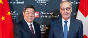 european-leaders-play-classic-damsel-in-distress