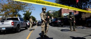 illegal-migrant-attempted-to-ram-border-agents-with-vehicle-in-sanctuary-california