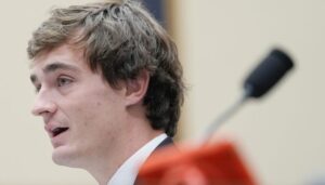 house-lawmakers-interview-nick-shirley-over-minnesota-fraud