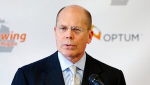 unitedhealth-group-vows-to-give-customer-rebates-with-affordable-care-act-profits