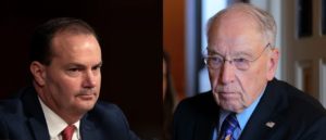 top-republican-backtracks-after-he-appears-to-oppose-federal-voter-id-laws-in-leaked-letter