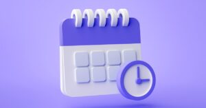 google-calendar-now-makes-it-easier-to-find-a-time-to-meet.-here’s-how