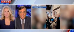 jonathan-turley-slams-democrat-ag-for-being