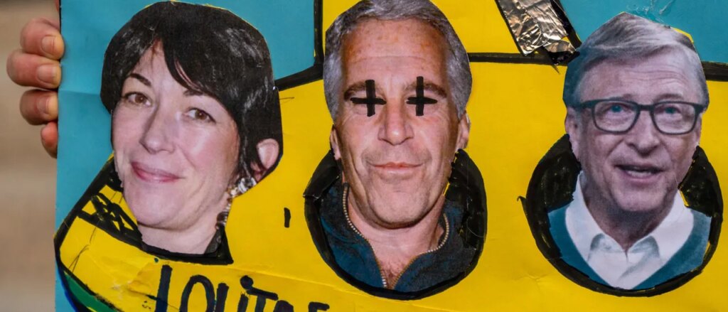 ghislaine-maxwell-to-appear-before-congress-in-epstein-investigation