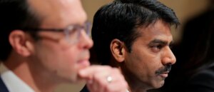 republicans-want-to-keep-funding-liberals