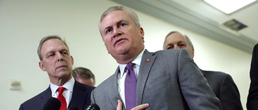 clintons-get-one-step-closer-to-potential-jail-time-after-house-contempt-vote