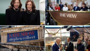 fcc-issues-new-guidance-on-equal-political-time-exemptions