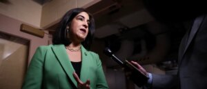 judge-sides-with-democrats,-rules-latina-republican