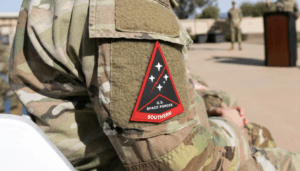 space-forces-southern-activated-and-will-‘be-a-force-of-good-in-the-region’