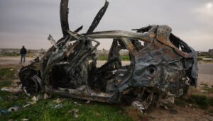 israeli-airstrike-kills-three-journalists-in-gaza