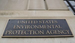 judge-‘abused-its-discretion’-by-ordering-trump-to-fund-environmental-groups