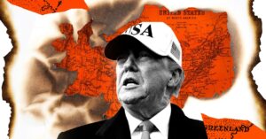 we-are-witnessing-the-self-immolation-of-a-superpower