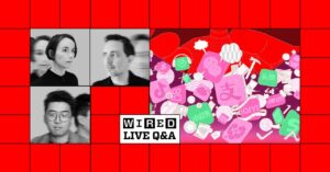 watch-our-livestream-replay:-welcome-to-the-chinese-century