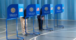 dhs’s-data-grab-is-getting-citizens-kicked-off-voter-rolls,-new-complaint-says