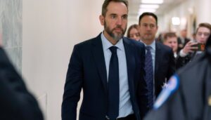 jack-smith-to-testify-publicly-over-trump-investigations