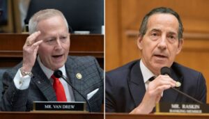 congress-finds-rare-agreement-on-chinese-espionage-threats-to-us-drivers